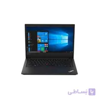 لپ‌تاپ استوک لنوو تینک پد Lenovo ThinkPad E495