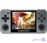 کنسول بازی RG350M
