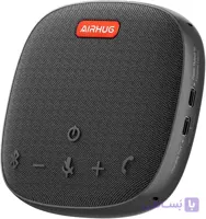 اسپیکر کنفرانس AIRHUG 01