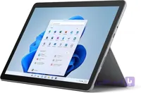 لپ‌تاپ استوک مایکروسافت سرفیس صفحه لمسی Microsoft Surface Laptop 2