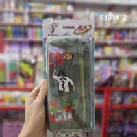 جامدادي ژيوار S1014