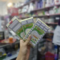 برچسب دور آبی طاها برچسب