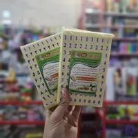 برچسب اعداد فارسي و لاتين 0 تا 9 طاها برچسب