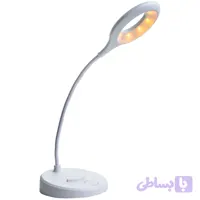 چراغ مطالعه مدل SS-3553