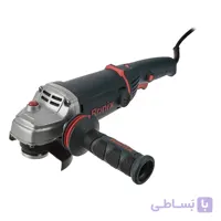 مینی فرز رونیکس مدل  k3160
