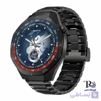 ساعت هوشمند HainoTeko-25