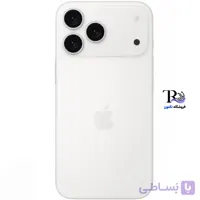 گوشی موبایل طرح ایفون برند cx مدل 17mini | حافظه ۵۱۲ رم ۸ گیگ