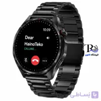 ساعت هوشمند Haino Teko RW-78