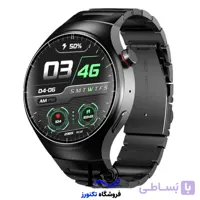 ساعت هوشمند برندx-inova مدل AM12