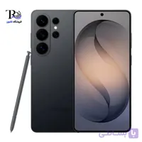 گوشی موبایل طرح S26 Ultra برند ATFLY | حافظه ۱۲۸ گیگابایت | رم ۸ گیگابایت | 5G |