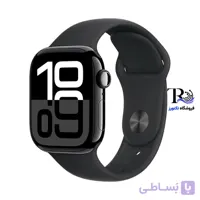 ساعت هوشمند S11 Plus Mini