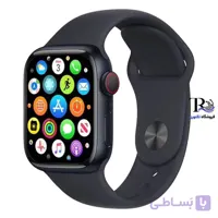 ساعت هوشمند S11 Plus Pro Max