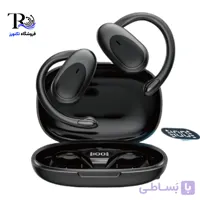 هندزفری بلوتوثی Telzeal TS8