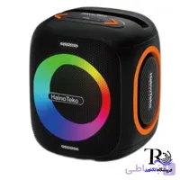 اسپیکر بلوتوثی هاینو تکو مدل TB-3 Mini