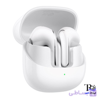 هندزفری بلوتوثی Realmini Buds T01
