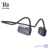 هندزفری گردنی Haino Teko Open Run-1