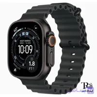 ساعت هوشمند Watch Ultra4 Max