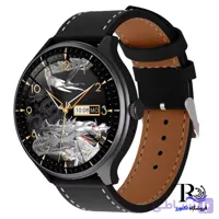 ساعت هوشمند Howear HW7 Pro Plus