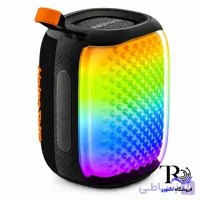 اسپیکر بلوتوثی هاینو تکو مدل TB-6