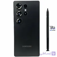 گوشی طرح Samsung S25 Mini قلم‌دار | حافظه 512GB و رم 8GB (ویتنام)