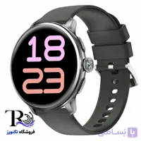 ساعت هوشمند سیم کارت خور مدل H88