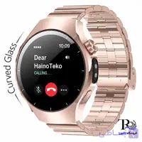 ساعت هوشمند Haino Teko RW-74 Mini Waterproo