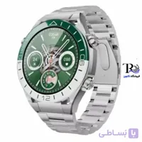 ساعت هوشمند RW-67 برند Haino teko