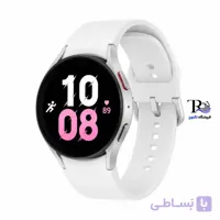 ساعت هوشمند Samsung Galaxy Watch5 44mm (کارکرده)
