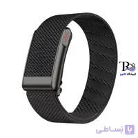 مچ بند هوشمند طرح ووپ (Whoop)