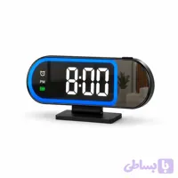ساعت دیجیتال پروژکتوردار DS-3827LP