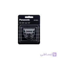 تیغ ماشین اصلاح پاناسونیک مدل WER9605