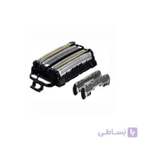 تیغ و شبکه پاناسونیک مدل ES-9038 مناسب LV9Q