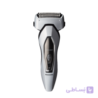 ماشین اصلاح صورت پاناسونیک مدل ES-ERT3-s