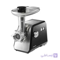 چرخ گوشت 2000 وات پاناسونیک مدل MK-GX2010