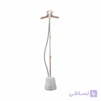 اتو بخارگر پاناسونیک مدل NI-GSG060