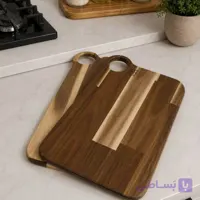 تخته گوشت اسلس