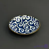 خرما خوری گرد (نعلبکی) دنی هوم