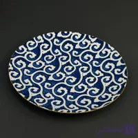 پیش دستی گوچیک دنی هوم