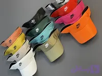کلاه نقاب دار اسپرت نایک مدل پشت چسب دار جنس شمعی کد 0334