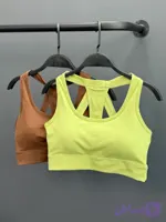 نیمتنه ورزشی زنانه مدل فلامنت گرم بالا کد 0246