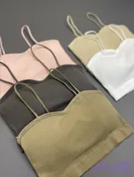 نیمتنه ی ورزشی زنانه مدل سیملس کبریتی قلبی کد 0355