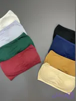 نیمتنه دکلته زنانه مدل سیملس کبریتی کاپدار کد 0354