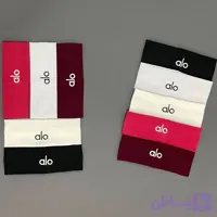 هدبند اسپرت کبریتی مدل الو کد 0330