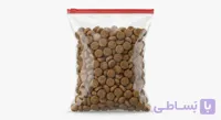 غذای خشک سگ بالغ  فیدار پاتیرا  یک کیلویی