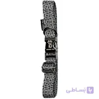 قلاده گردنی vip BonnyPet