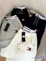جاگر Tommy کد 53