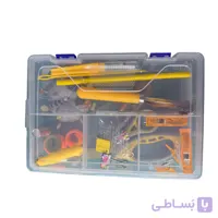 پک لوازم خیاطی 20 تیکه