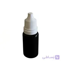 جوهر دستگاه قیمت زن