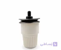 تنظیم نخ چرخ خیاطی میاندوز