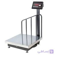 باسکول 500 کیلویی پند مدل PX9000 Storm P